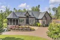 Property for sale in Spartanburg County, South Carolina