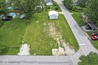 Undeveloped Land for sale in Marion County, Indiana