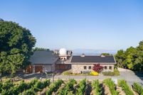 Property for sale in Santa Clara County, California