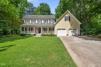 Property for sale in Wake County, North Carolina
