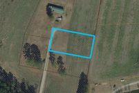 Undeveloped Land for sale in Horry County, South Carolina