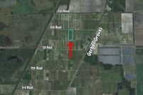 Property for sale in Hendry County, Florida