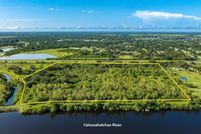 Property for sale in Hendry County, Florida