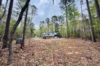 Property for sale in Abbeville County, South Carolina