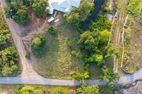 Undeveloped Land for sale in Burnet County, Texas