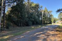 Property for sale in Pearl River County, Mississippi