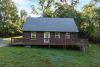 Property for sale in Metcalfe County, Kentucky