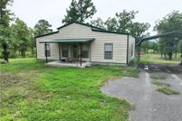 Property for sale in Latimer County, Oklahoma