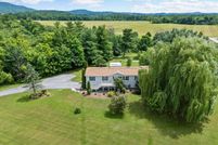 Property for sale in Addison County, Vermont