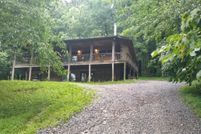 Property for sale in Monongalia County, West Virginia