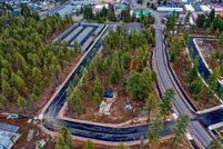 Property for sale in Deschutes County, Oregon