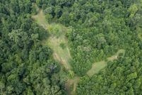 Undeveloped Land for sale in Claiborne County, Mississippi