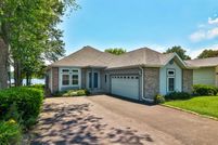 Lakefront Property for sale in Boone County, Illinois