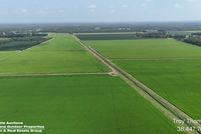 Property for sale in Avoyelles Parish, Louisiana