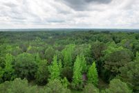 Undeveloped Land for sale in Lafayette County, Mississippi