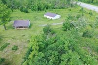 Property for sale in Schoolcraft County, Michigan