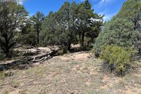 Property for sale in Fremont County, Colorado