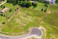 Property for sale in Outagamie County, Wisconsin