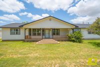 Property for sale in Tom Green County, Texas