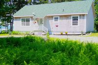 Lakefront Property for sale in Hancock County, Maine
