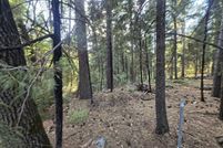 Property for sale in Shasta County, California
