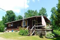 Property for sale in Sawyer County, Wisconsin