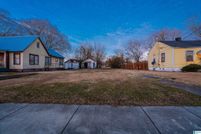 Property for sale in Jefferson County, Alabama