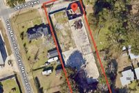 Property for sale in Escambia County, Florida