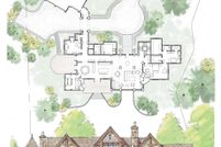 Property for sale in Pickens County, South Carolina