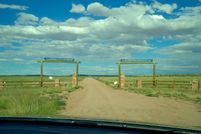 Property for sale in Apache County, Arizona