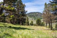 Property for sale in Gunnison County, Colorado