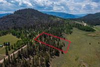 Property for sale in Gunnison County, Colorado