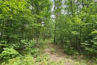 Property for sale in Osceola County, Michigan