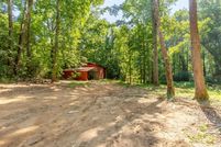 Property for sale in Greenville County, South Carolina