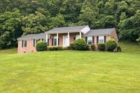 Property for sale in Amherst County, Virginia