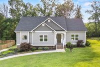 Residential Property for sale in Walker County, Georgia