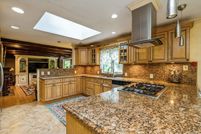 Residential Property for sale in Suffolk County, New York