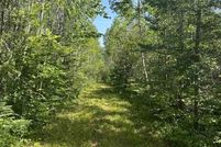 Property for sale in Koochiching County, Minnesota