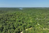 Property for sale in Ozark County, Missouri