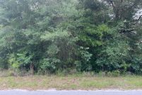 Property for sale in Marion County, Florida