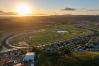 Undeveloped Land for sale in San Diego County, California