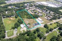 Property for sale in Lee County, Mississippi