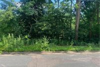 Property for sale in Washington County, Minnesota