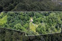 Undeveloped Land for sale in Morris County, New Jersey