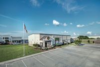 Residential Property for sale in Madison County, Mississippi