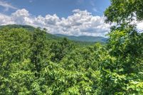 Undeveloped Land for sale in Gilmer County, Georgia