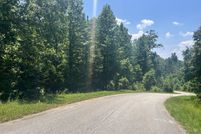 Undeveloped Land for sale in Hall County, Georgia
