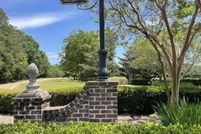 Undeveloped Land for sale in Madison County, Mississippi