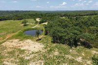 Undeveloped Land for sale in Izard County, Arkansas