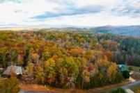 Undeveloped Land for sale in Fannin County, Georgia